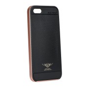 Kakusiga Silk DH Series Hybrid PC