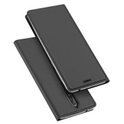 Dux Ducis Skin Pro series priekš