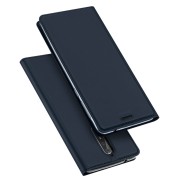 Dux Ducis Skin Pro series priekš