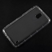OEM Drop Protection TPU Case Cover