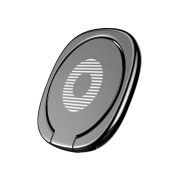 Baseus Privity Ring Bracket Smartphone Ring