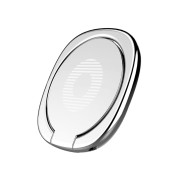 Baseus Privity Ring Bracket Smartphone Ring