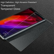 IMAK HD Tempered Glass Screen Protector