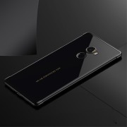 OEM Ultra Hybrid Case priekš Xiaomi