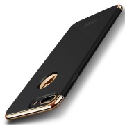 MOFI 3-In-1 Plastic Back Case priekš