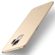 MOFI Shield Slim Plastic Phone Casing