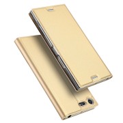 Dux Ducis Skin Pro series priekš