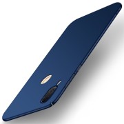 MOFI Shield Slim Plastic Phone Casing