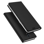 Dux Ducis Skin Pro series priekš