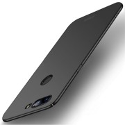 MOFI Shield Slim Plastic Phone Casing