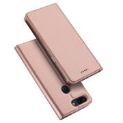 Dux Ducis Skin Pro series priekš
