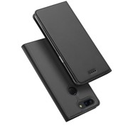Dux Ducis Skin Pro series priekš