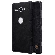 NILLKIN Qin Series Card Slot Flip