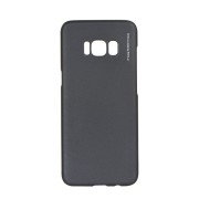 X-Level Knight Series Hard Protective Case
