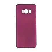X-Level Knight Series Hard Protective Case
