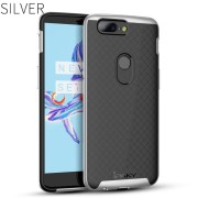 IPAKY 2-Piece PC Frame and TPU
