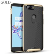 IPAKY 2-Piece PC Frame and TPU