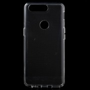 OEM Transparent TPU Back Phone Case