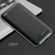 IPAKY 2-Piece PC Frame and TPU