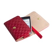 OEM Universal Wallet Pik XXXL Pouch