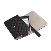 OEM Universal Wallet Pik XXXL Pouch