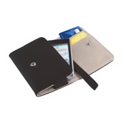 OEM Universal Wallet XXXL Pouch Handbag