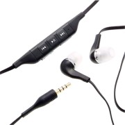 Nokia WH-701 Stereo 3.5mm austiņas