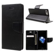 Mercury Bravo Flip Case priekš Xiaomi