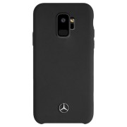 Mercedes-Benz Mercedes Benz Hard Back Case