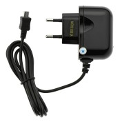 BlueStar Micro USB travel charger 2A