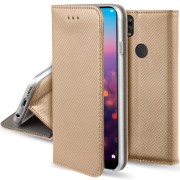 OEM Smart Magnet Book Case priekš