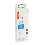 Baseus 1M Pretty Waist USB to