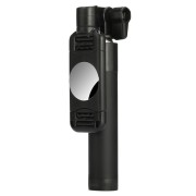 Usams US-ZB014 Lightning cable Selfie Stick