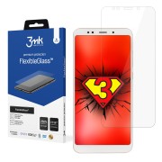 3MK FlexibleGlass Hybrid Tempered Glass /