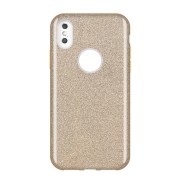 Forcell Shining Case priekš Xiaomi Redmi