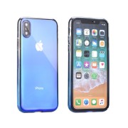 Forcell Blueray Hard Protective Back Case