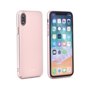 RoarKorea Darker series Matte Hard Protective