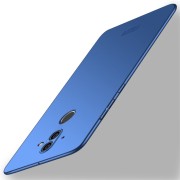 MOFI Shield Slim Plastic Phone Casing