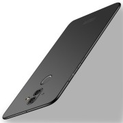 MOFI Shield Slim Plastic Phone Casing