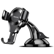 Baseus Car Mount Osculum Gravity Holder