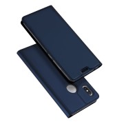Dux Ducis Skin Pro series priekš