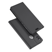 Dux Ducis Skin Pro series priekš