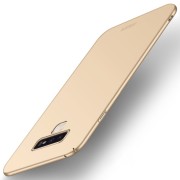 MOFI Shield Slim Plastic Phone Casing