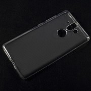 OEM Ultra-thin Clear Soft TPU Mobile