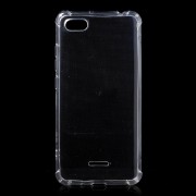 OEM Shock Proof Case priekš Xiaomi