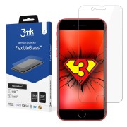 3MK FlexibleGlass Hybrid Tempered Glass /