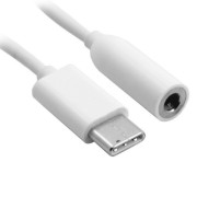 Huawei CM20 Headphone / Earphone Jack