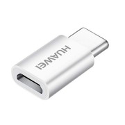 Huawei HL1122 micro USB to Type-C