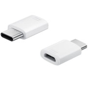 Samsung GH98-40218A micro USB to Type-C