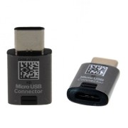 Samsung GH98-41290A micro USB to Type-C
